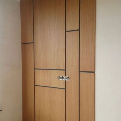 ديكورات بديل الشيبورد الرياض‫(38011397)‬ ‫‬