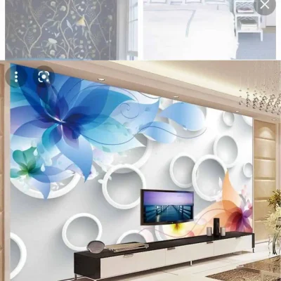 ورق جدران _(38535689)_ __